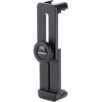 Ulanzi Adapter für iPhone und andere Smartphones