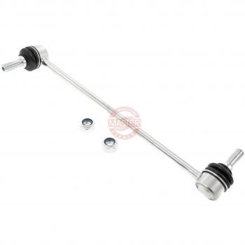 Entretoise / tige stabilisateur MERCEDES-BENZ 36715-PCS-MS