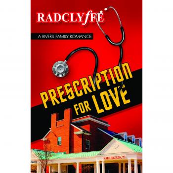 Prescription for Love