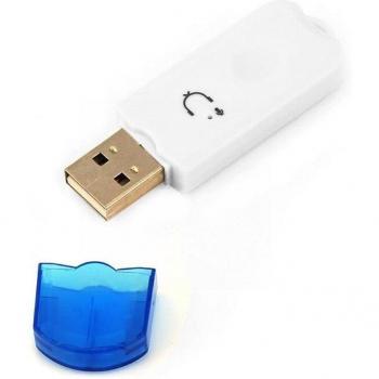ReceptorMóvil HandsFree Plus