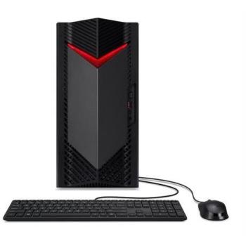 Acer N50 656