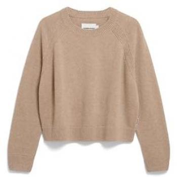 Top Casual Diliriaa de la Casa Armored Angels