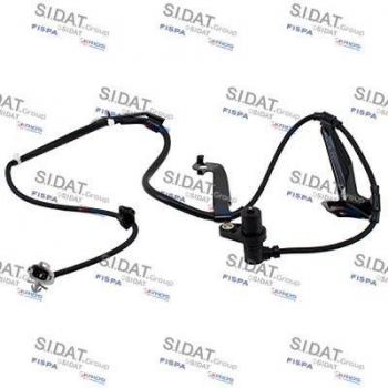 Modulo ABS FISPA 84.1289A2