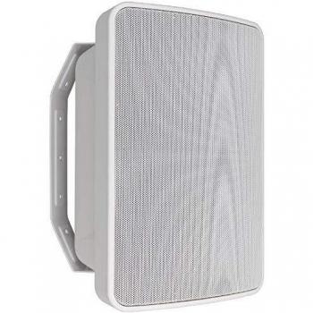 AUDIOPHONY EHP660IPW Altavoz 100V