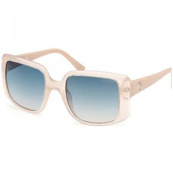 GU00097‑53mm Estilo Femenino Sol