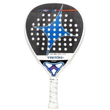 StarVie Triton Power+ – Sport Series