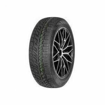 Autogreen Snow Chaser 2 AW08 (215/55 R16 93H)