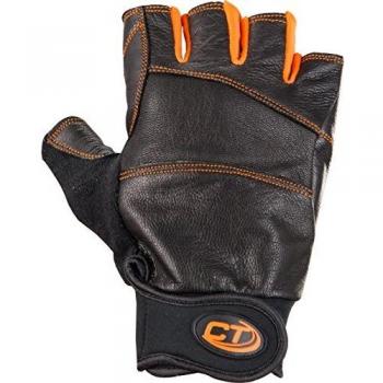 Climbing Technology Progrip Ferrata Gloves Size M