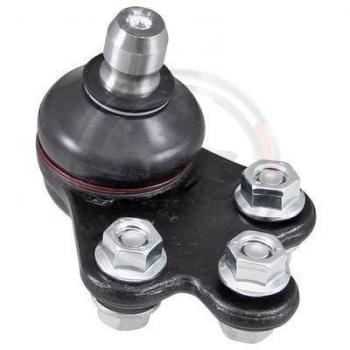 A.B.S. Ball Joint 220692