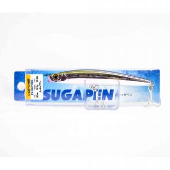Bassday Lure Flottant Sucre 95F – 8,5 g