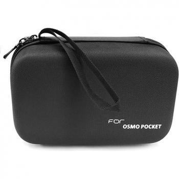 Bolsa EVA de Almacenamiento para Cardán DJI