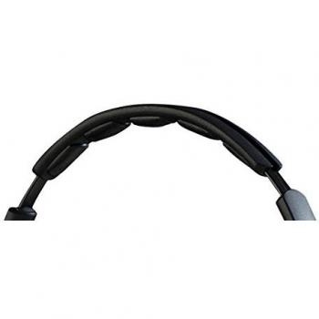 Accesorio Jabra 1410151