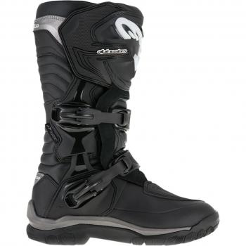 Alpinestars Corozal Adventure Stiefel schwarz 11 Herren