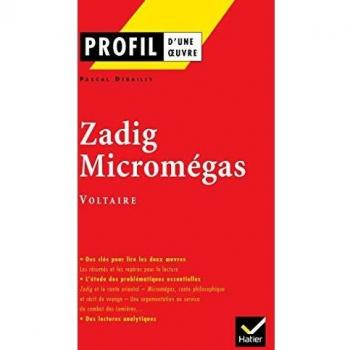 Profil