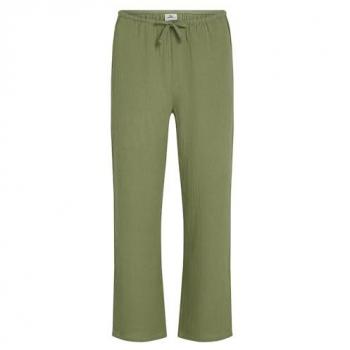 Pantaloni O’Neill Brenda M Verde