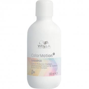 Wella Wp Colormot Champú 100ml