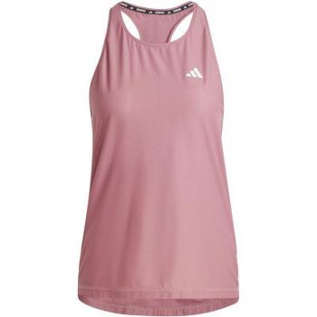 Adidas Performance Lauftop OTR B TANK
