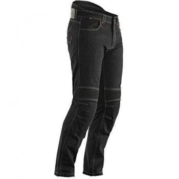 Jeans Moto RST Aramide Tech Pro CE