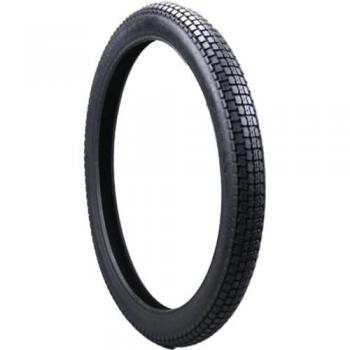 Hutchinson Vroom 2.0 (17/31 B) – TT‑Rad