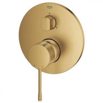 Grohe Essence Unterputz-Duscharmatur