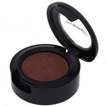 Mac Eye Shadow Ombretto Ombretto Mulch Velvet 1,3 g