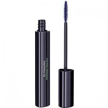 Dr. Hauschka Mascara Precision 03 6Ml Azul