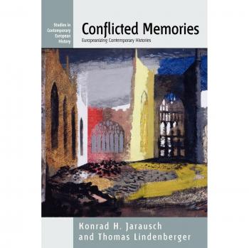 Conflicted Memories