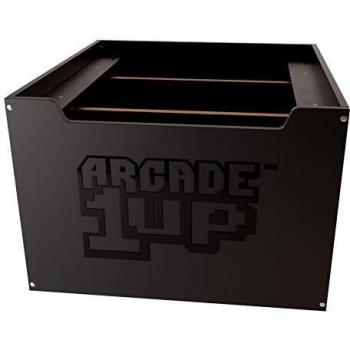 Arcade1UP 6998 RGB Riser for Gaming