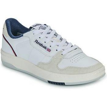 Zapatillas Reebok Phase Court en Color Multi‑Color