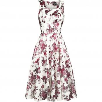 H&R London
