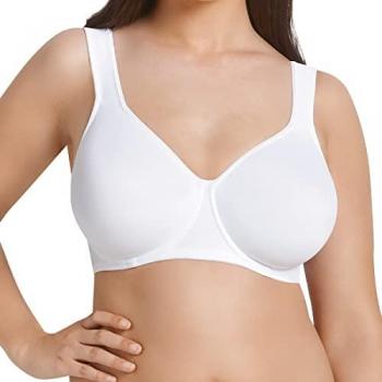 Damesbeugel BH Anita Twin ElegancePro