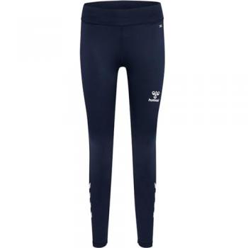 Hummel hmlCore Women's Jogging Suit