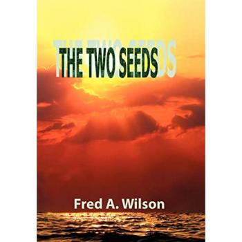 THE TWO SEEDS