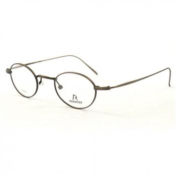 Rodenstock Herrenbrille R4792 C 44mm