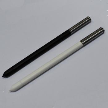 Präzisionsstift für Galaxy Note 10.1