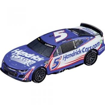 Carrera® Rennbahn-Auto GO NASCAR Camaro NextGen ZL1 Hendrick