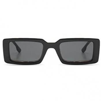 Komono Malick Sonnenbrille für Damen und Herren