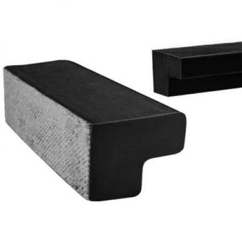 Rubans anti‑rebond Billards 7ft – Lot 6 – Longueur 95,5 cm