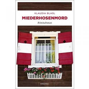 Miederhosenmord