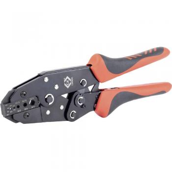 C.K T3698A Coaxial Crimping Pliers for BNC, TNC Connectors