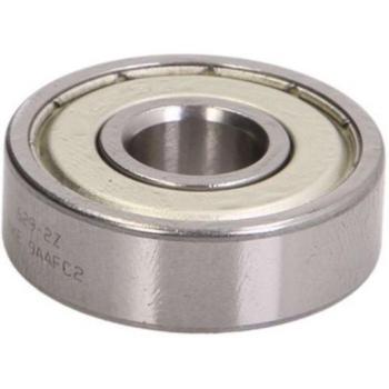 Cuscinetto a sfere 629-2Z NKE