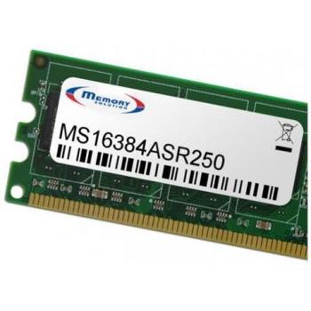 16 GB DDR4 Speichermodul für ASRock H570