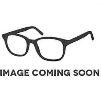 Chloe CE3103S Luxury Metal Sunglasses, Red & Gold