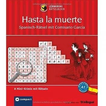 Maria Montes Hasta La Muerte