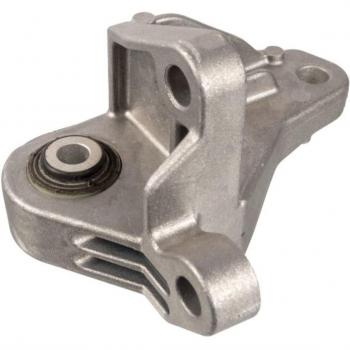 FEBI BILSTEIN Motorlager 170415