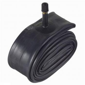 Ricambio Camera D'aria 24x1,75