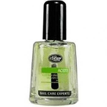 Nail Repair Oil 10 ml