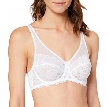 Dim Generous Underwire Bra