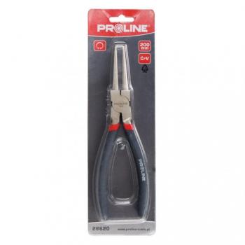 Pinza Dritta Pro-Line 200 mm