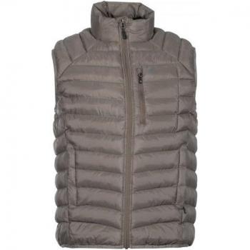 Pinewood Gilet Abisko